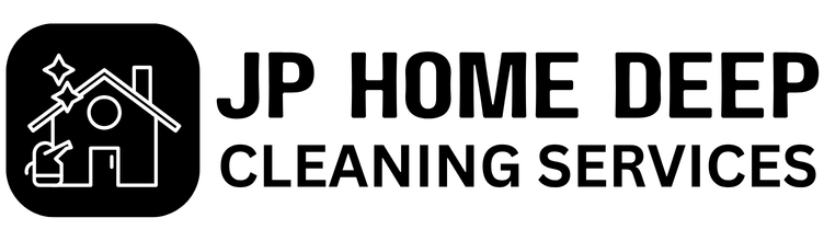 clinar